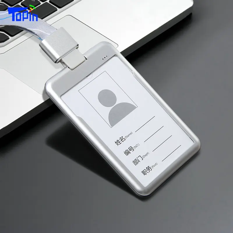 

Kids Student Word ID Card G10 GPS Tracker AGPS LBS Wifi Real-time Tracking Device Voice Recorder for Elderly Employees Children