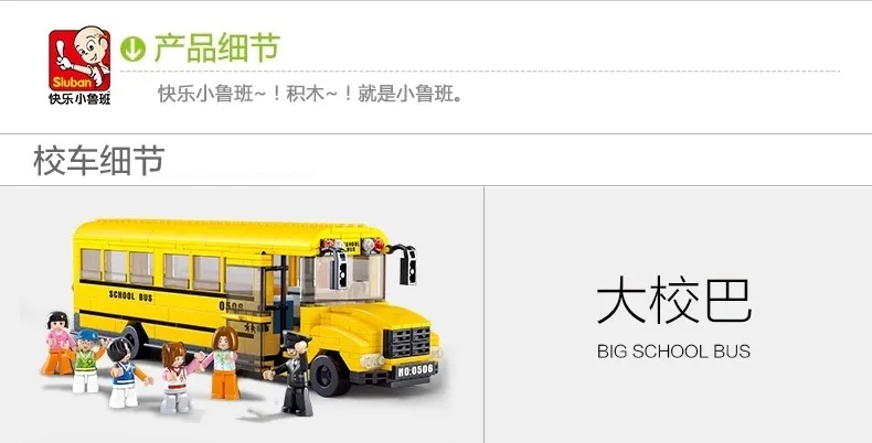 6.webp