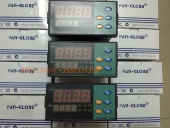 

P906-101-030-001 P906-101-020-000 PID temperature control