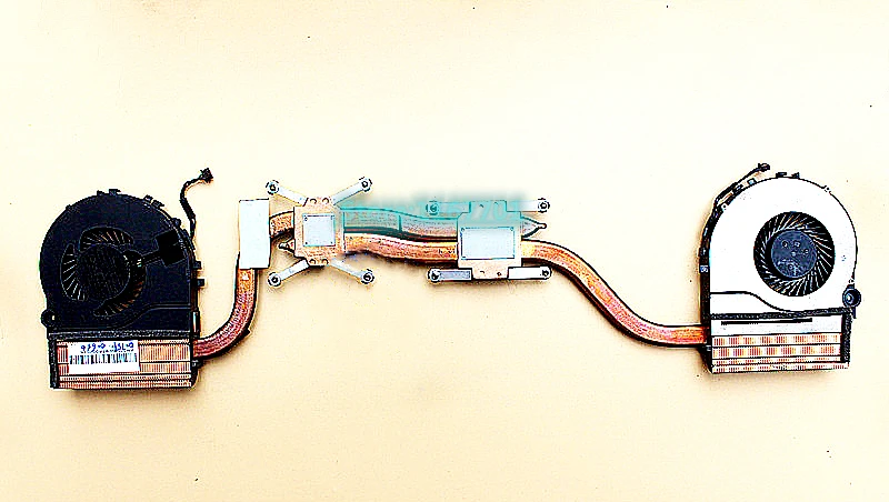 ThunderRobot TR 911 NL9-965M _2