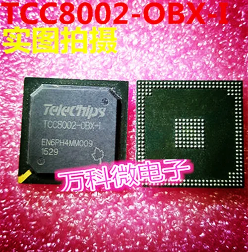 TB1KOzoKXXXXXcsXXXXXXXXXXXX_!!2-item_pic_