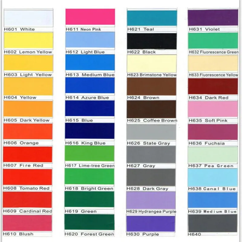 مجردة الحيوانات الحصان الراكض سباق الطيور غرفة المعيشة ديكور الفن جدارية الفينيل الجدار صائق المنزل ملصقات الحائط مجردة الحيوانات الحصان الراكض سباق الطيور غرفة المعيشة ديكور الفن جدارية الفينيل الجدار صائق المنزل ملصقات الحائط