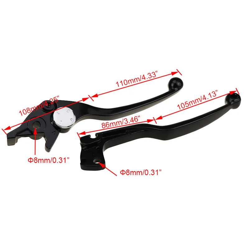 MP-GG-19-BL (12)