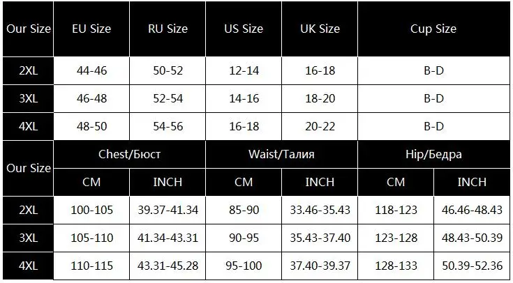 2xl-4xl