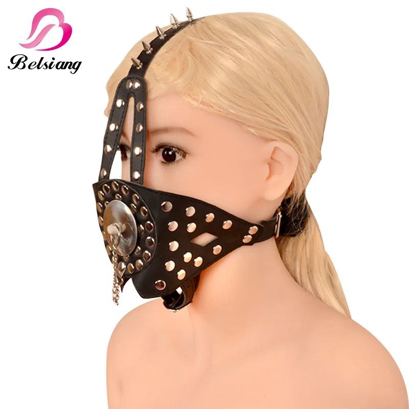 Bdsm free fetish stories Anal toys for guys