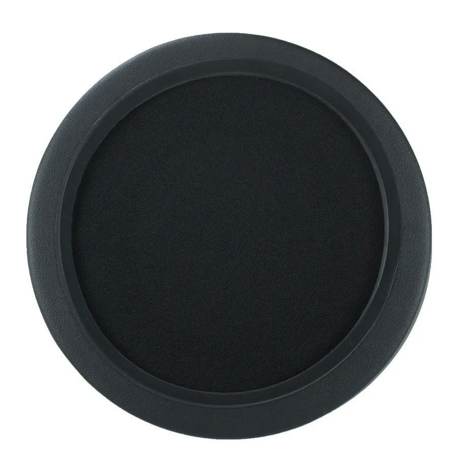 Velvet Replacement Ear Pads for Headphones #5
