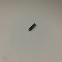 Кнопка включения/выключения питания Для Doogee Voyager2 DG310 MTK6582 четырехъядерный 5,0 дюймовый телефон+ номер отслеживания