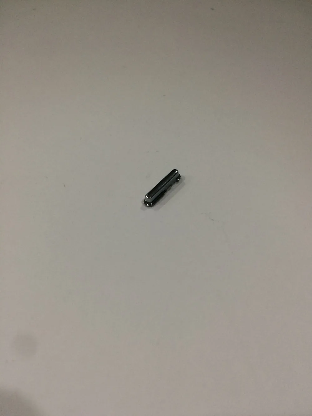 

Power On/Off Button For Doogee Voyager2 DG310 MTK6582 Quad Core 5.0 Inch phone Free shipping+tracking number