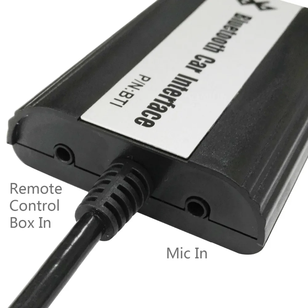 APPS2Car Bluetooth громкой связи адаптер USB AUX разъем для peugeot 206(1998-2007), 206CC(2004-2007