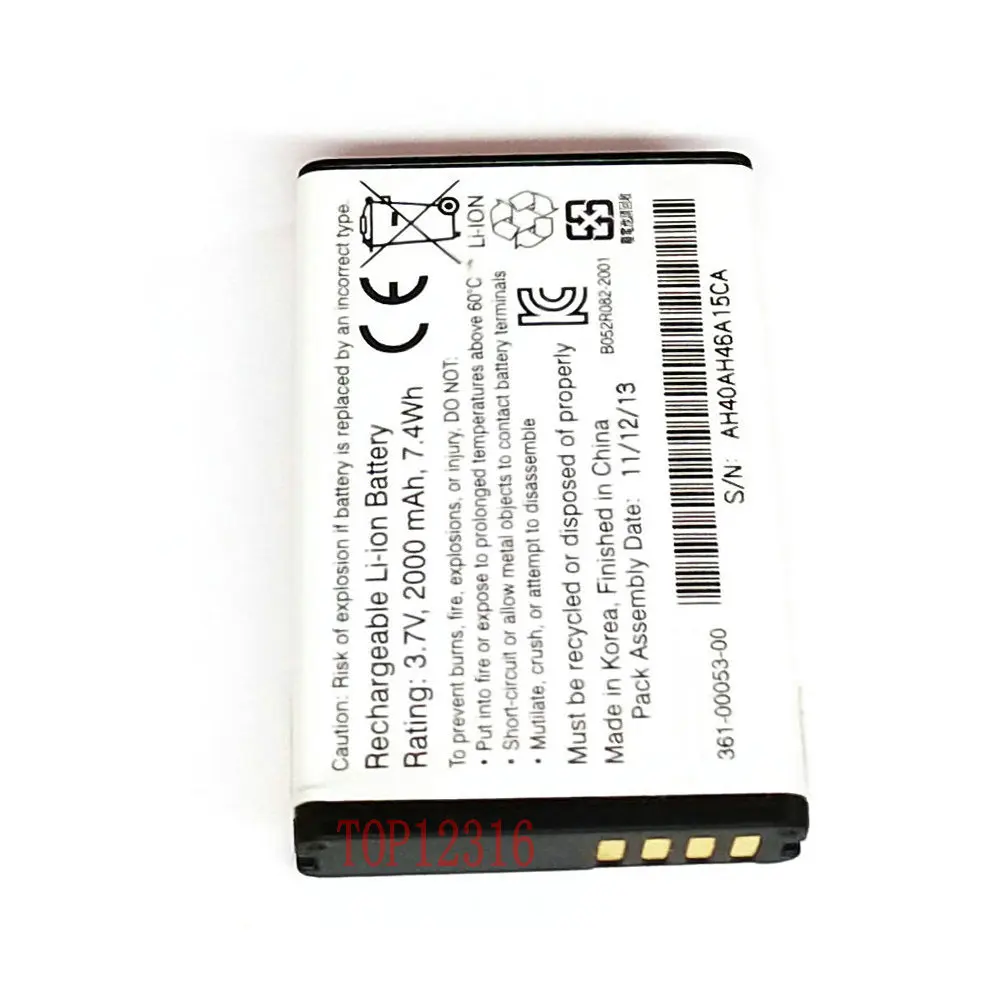 361 00053 00
