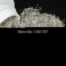 Лидер продаж кольцо сеттер, зажим, ювелирные инструменты, инструмент для изготовления ювелирных изделий, ювелирные изделия кольцевые инструменты золотые инструменты кузнеца