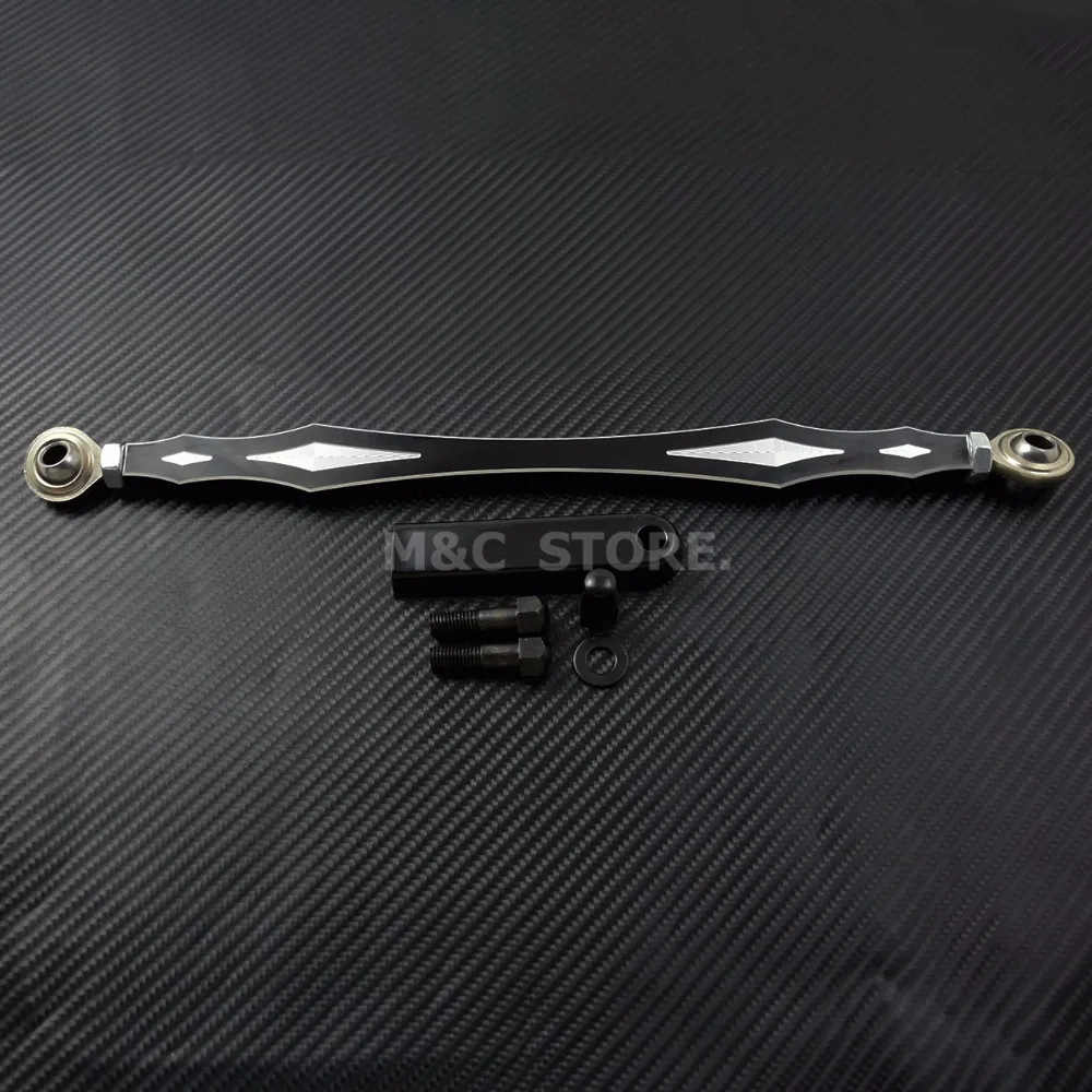 PE008101c