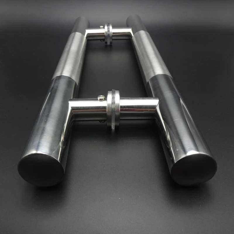 equipamentos para portas 02