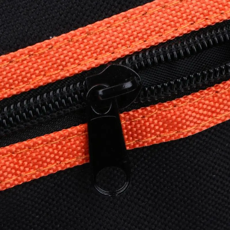 Clearance 15L Waterproof Mountain Road Bicycle Bike Rack Back Rear Seat Tail Carrier Trunk Double Pannier Bag Back Rain Cover 26 Clearance 15L Waterproof Mountain Road Bicycle Bike Rack Back Rear Seat Tail Carrier Trunk Double Pannier Bag Back Rain Cover 26