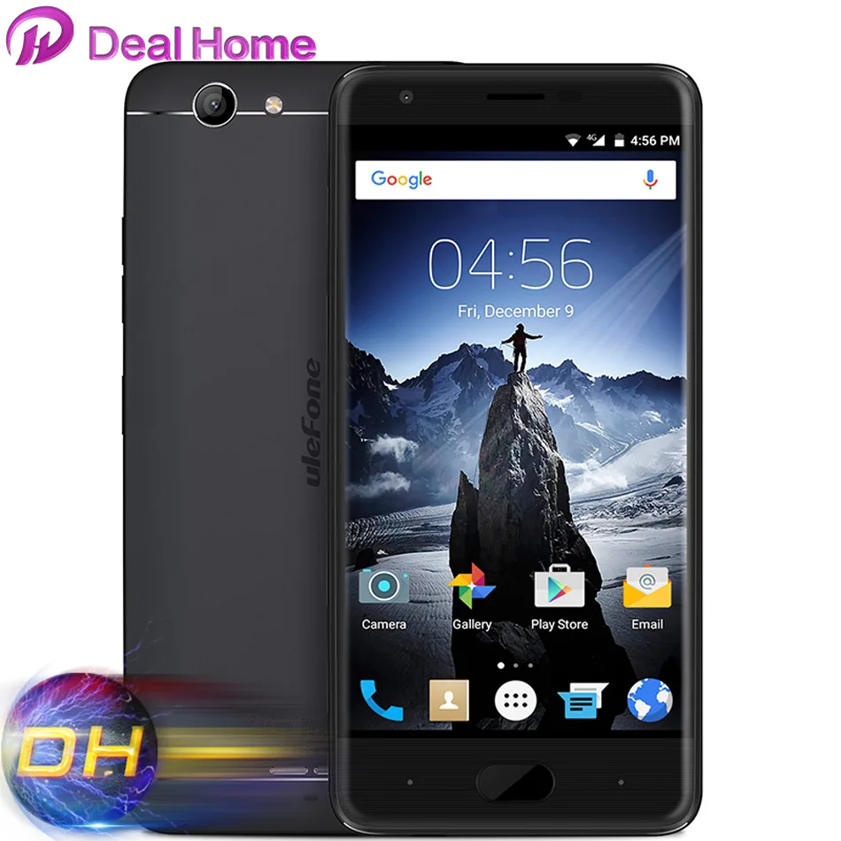 Цена за Оригинал Ulefone MTK6737 U008 pro Смартфон Quad Core 5.0 "Android 6.0 Сотовый Телефон 2 ГБ + 16 ГБ Dual SIM Full metal 4 Г Мобильный Телефон Цена за Оригинал Ulefone MTK6737 U008 pro Смартфон Quad Core 5.0 "Android 6.0 Сотовый Телефон 2 ГБ + 16 ГБ Dual SIM Full metal 4 Г Мобильный Телефон