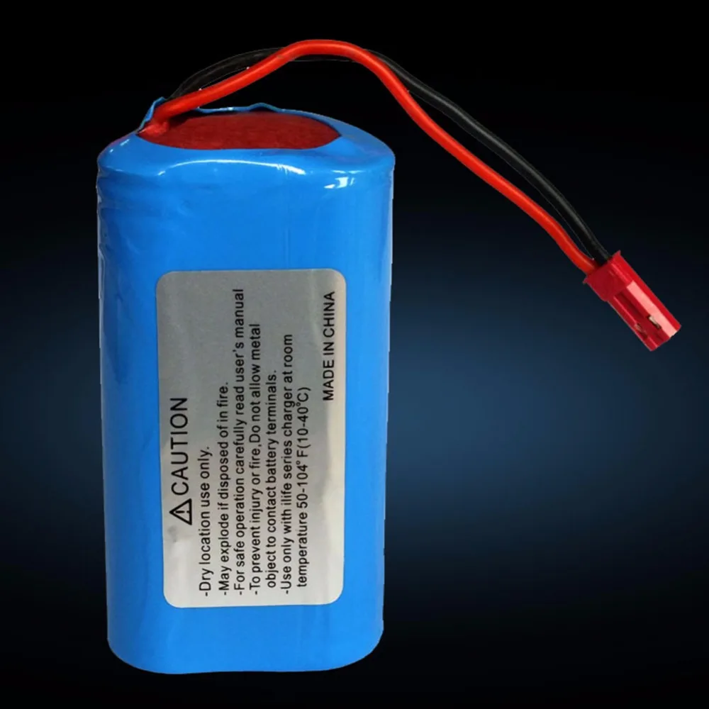 Хорошее качество, робот-пылесос, батарея 11,1 V 2800 mAh, запасные части для ecovacs ilife V1 V3 X3 V3 V5 X5 V5S CW310 CEN250