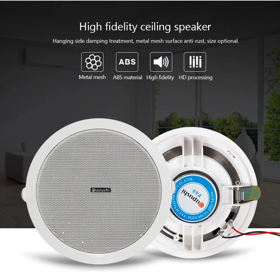 CE515-CE502-WIFI_14