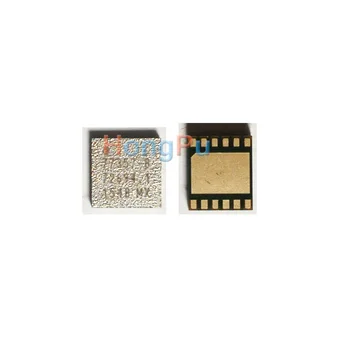 

3pcs/lot 77357-8 SKY77357-8 for iPhone 6S 6SP 6s plus power amplifier IC PA chip