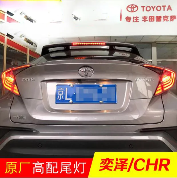 QQ20181220235100