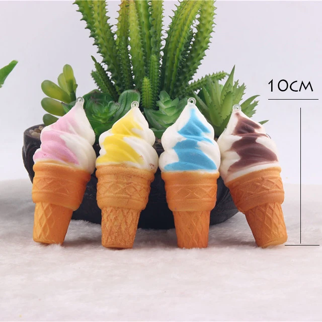 10-15cm-rainbow-Slow-Rising-Squishy-Antistress-Anti-Stress-Cute-Toys-Soft-colorful-Squishy-Antistress-Squishes.jpg_640x640