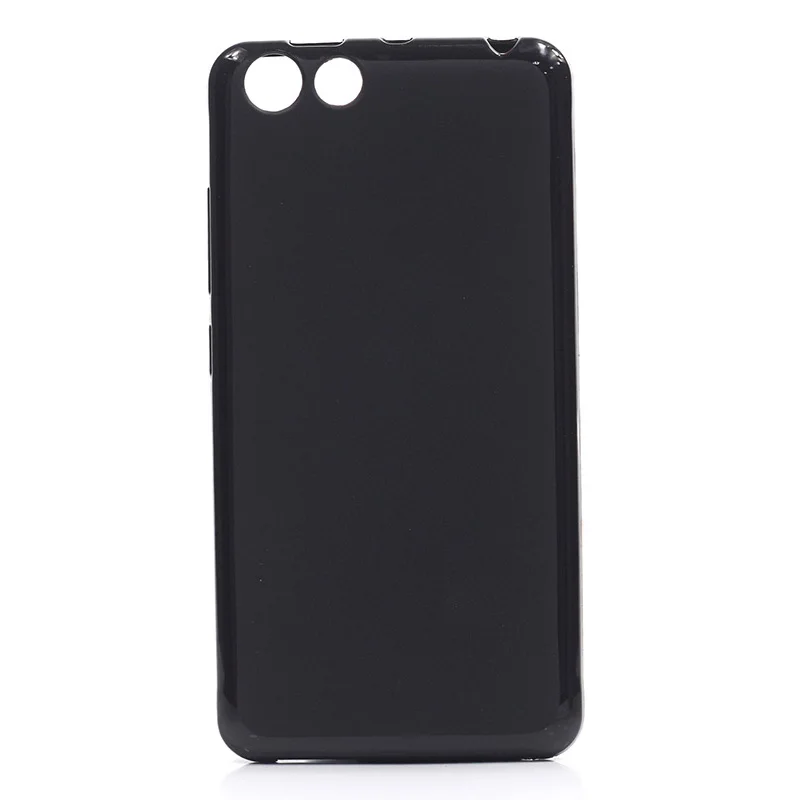 

LUXURY Black Color Soft Tpu Case For Prestigio Muze D3 PSP3530 DUO 3530 Duo Silicone tpu Cover E3 PSP3531DUO Muze A7 PSP7530DUO