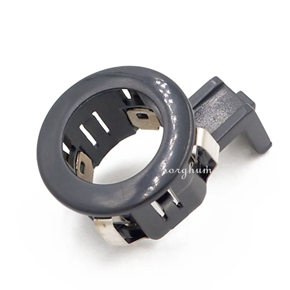 39681 TL0 G01ZD G01 PDC Держатель датчика парковки для Toyota Honda Accord 39681TL0G01|parking sensor|sensor