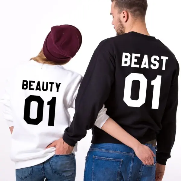beauty-01-beast-01-sweatshirts-whiteblack-blackwhite-600x600