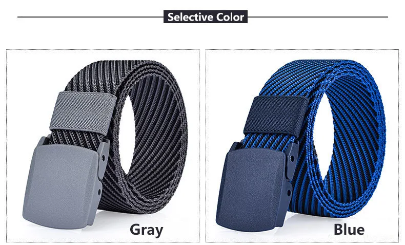 (9)