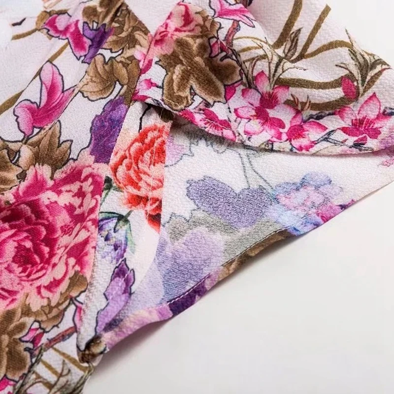 BM0020704-detail (4)