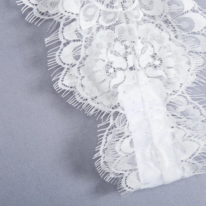 ZQ0661W (9)