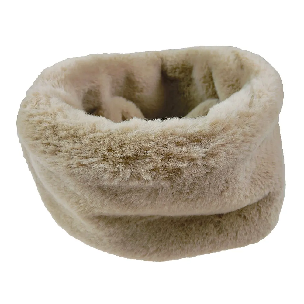 khaki (3)