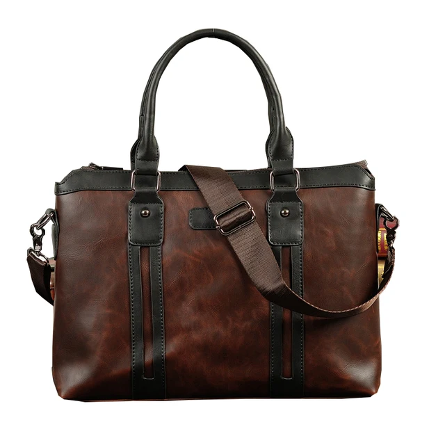 Luxury Messenger Bag Brands For Men Paul Smith