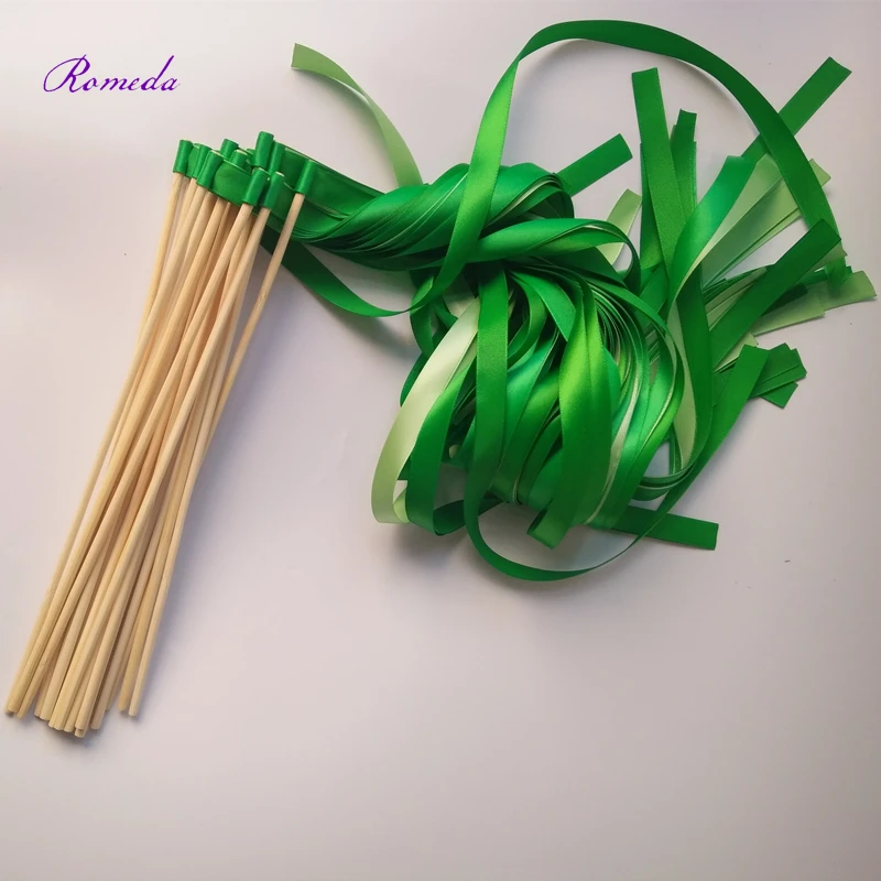 green-5