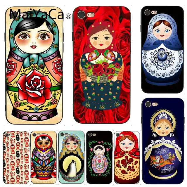 iphone 6 case russia iphone 6 case russia