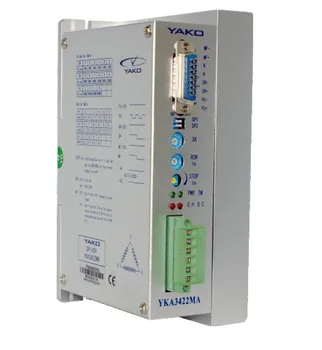 

Original YKA3422MA AC 220V Three Phase Driver