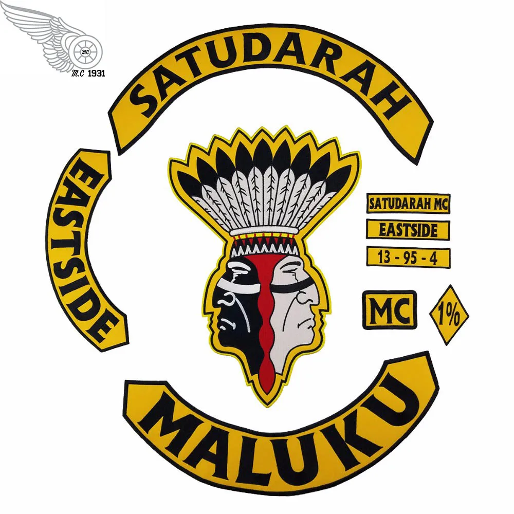 HTB1veE9XTCWBKNjSZFtq6yC3FXaL