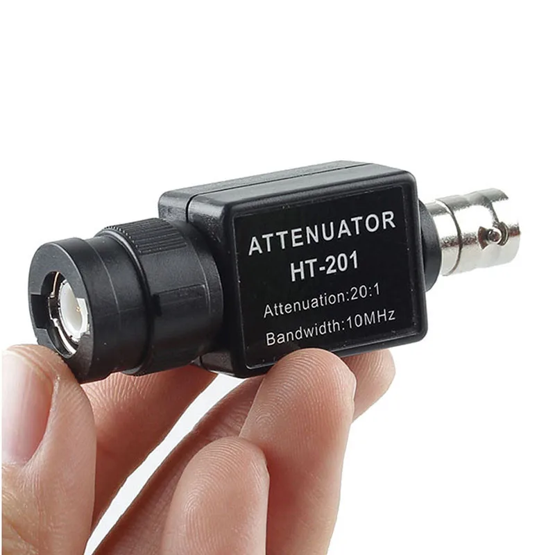 AHM11812.8