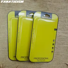 Фанатизм, мягкий жесткий чехол, розничная упаковка для iPhone X 8 7 6s Plus samsung S8 S7, универсальная блистерная коробка из ПВХ, 500 шт./лот
