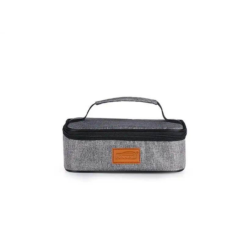 Insulated Thermal Foil Bags IUCN Water