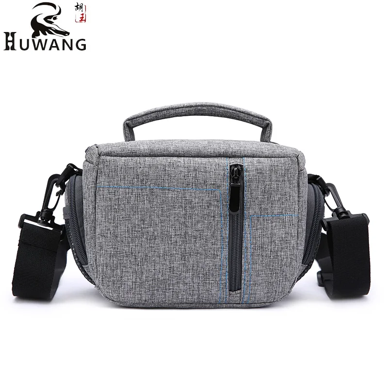 huwang camera bag