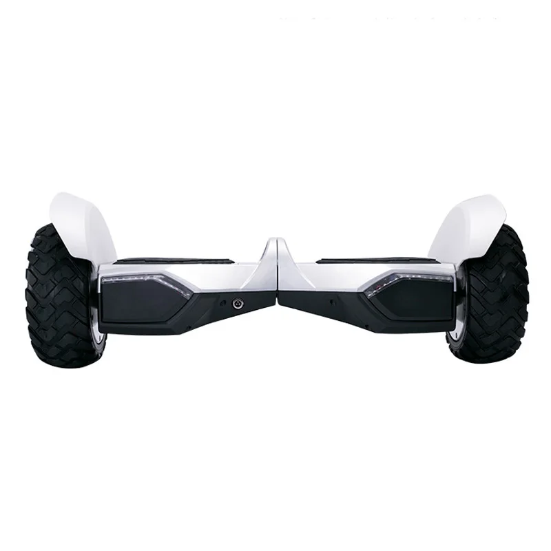 9inch hoverboard electric scooter Free tax with light and bluetooth 9inch hoverboard electric scooter Free tax with light and bluetooth
