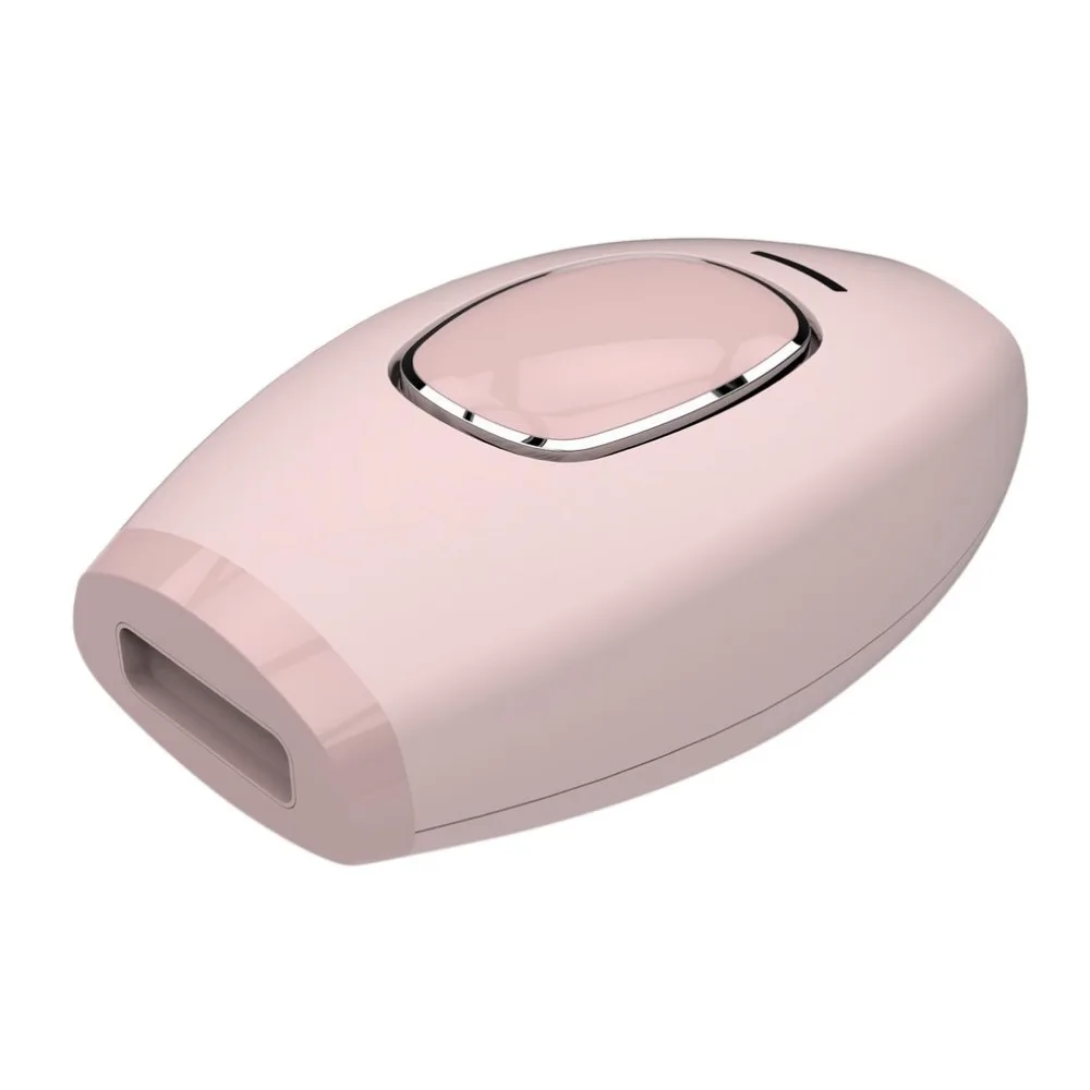 

IPL Hair Removal Mini Laser Hair Epilator Women Depilador Electric Body Hair Remover for Face Bikini Armpit Underarm