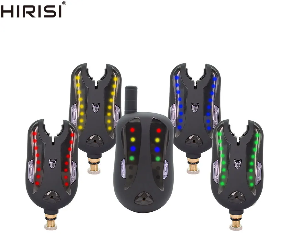 Hirisi-fishing-wireless-bite-alarm-B1231-15A