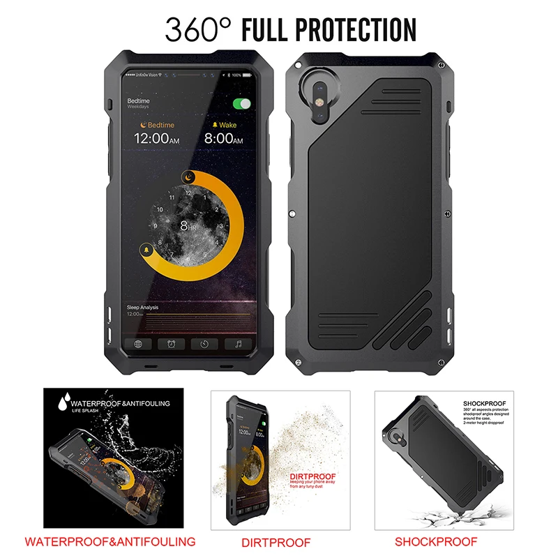 Suntaiho for iPhone X Case Cover Fisheye Camera Lens for iPhone 7 case for iPhone 8 PLUS 6 6s Shockproof Dirtproof 3 in 1 Lens Suntaiho for iPhone X Case Cover Fisheye Camera Lens for iPhone 7 case for iPhone 8 PLUS 6 6s Shockproof Dirtproof 3 in 1 Lens
