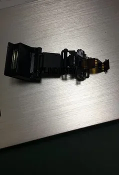 

FREE SHIPPING!! flash light for sony A6000 camera repaire parts good function