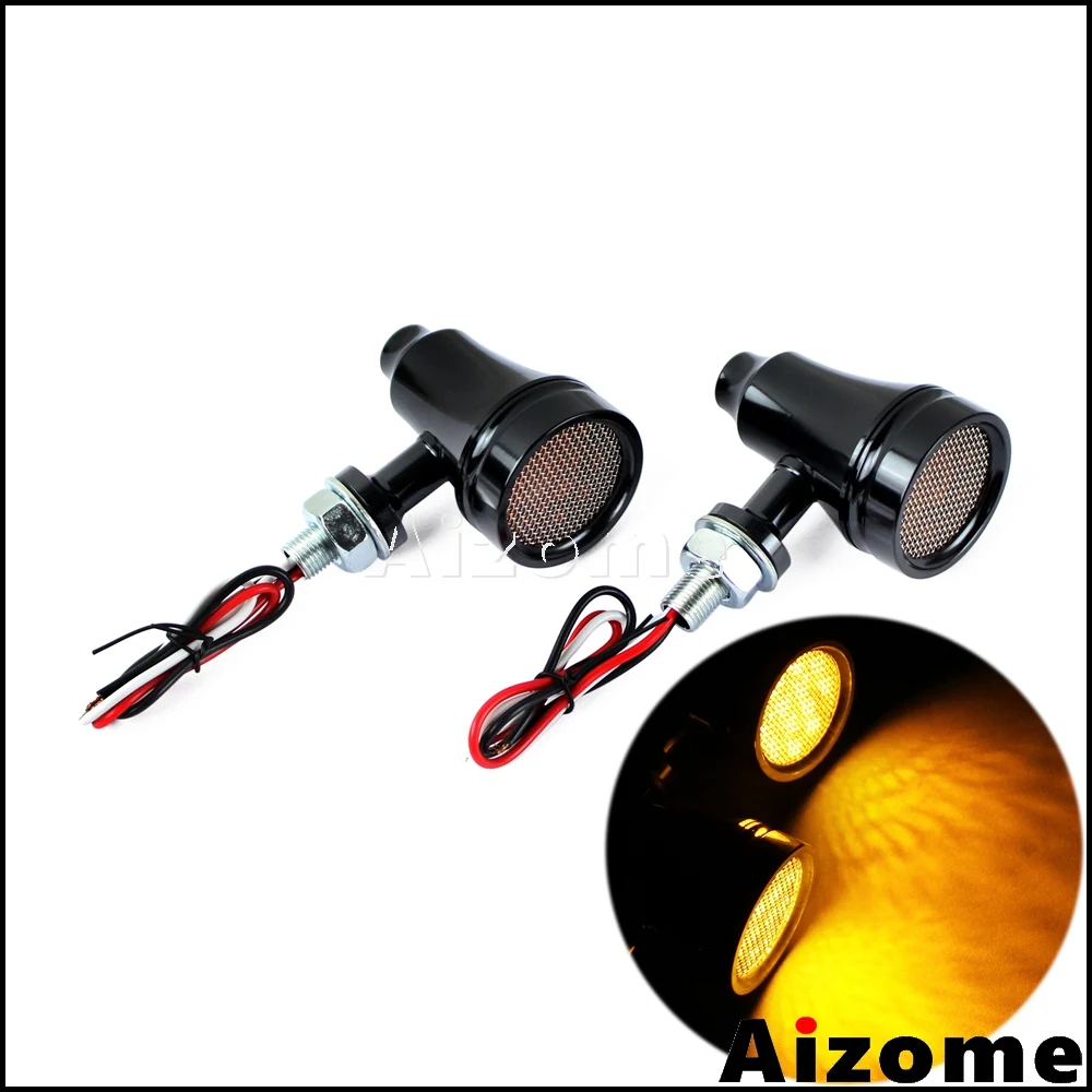 TSL-8045-BK (5)
