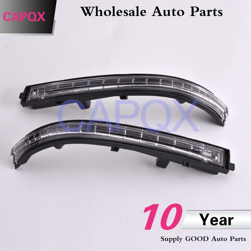L 87614-1X500 R 87624-1X500 (5)