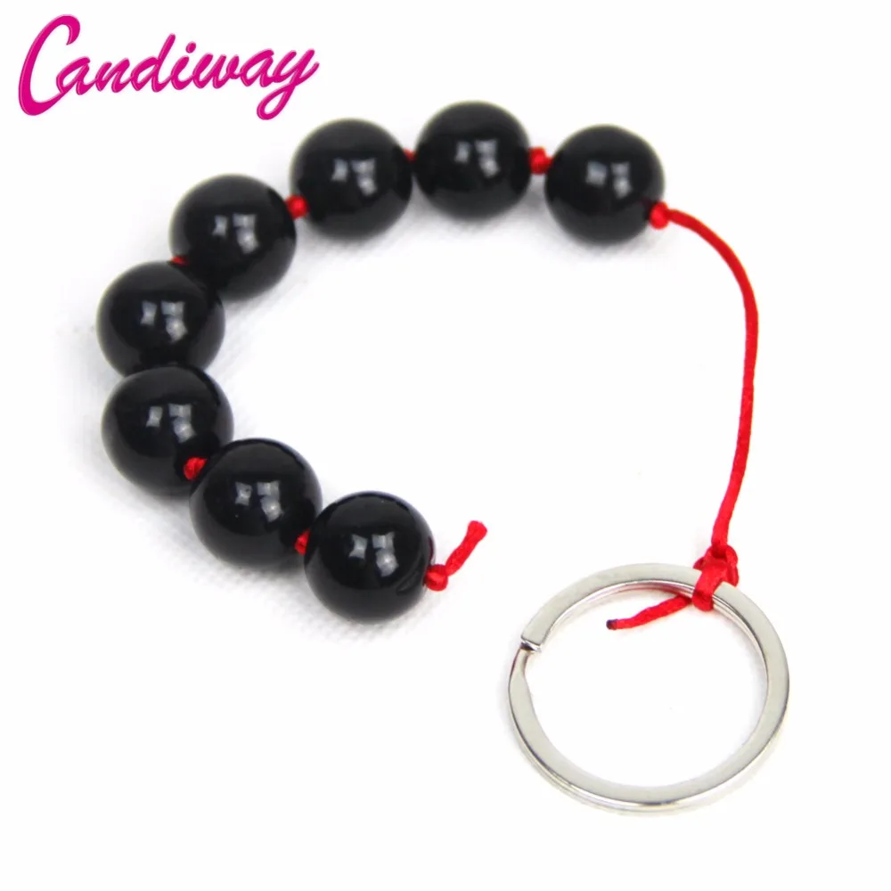 hh035 (21)