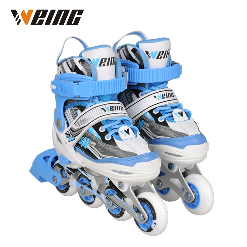 wh508 skating shoes-2