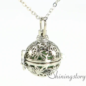 

silver heart locket lockets and charms keepsake lockets locket diffuser